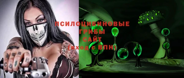 кристаллы Гусиноозёрск