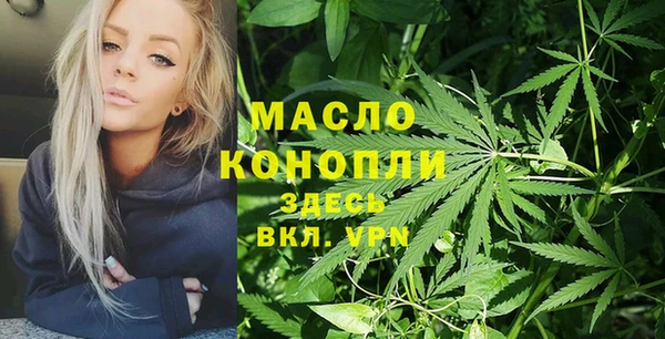 соль ск Гусев
