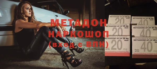 прущие грибы Гусь-Хрустальный