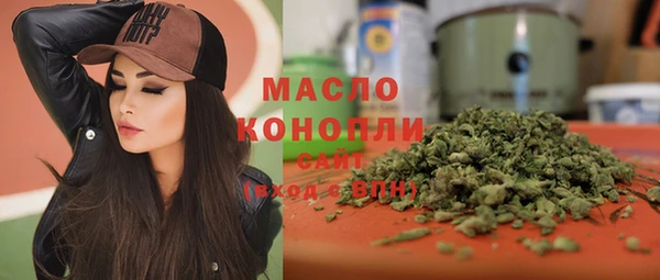 прущие грибы Гусь-Хрустальный