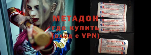 прущие грибы Гусь-Хрустальный