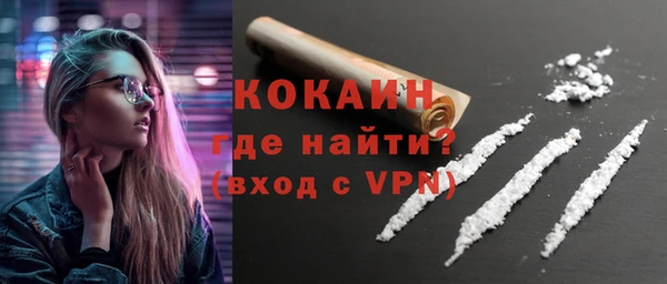 соль ск Гусев