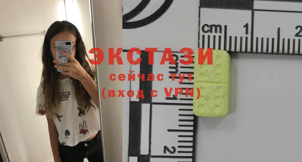 прущие грибы Гусь-Хрустальный