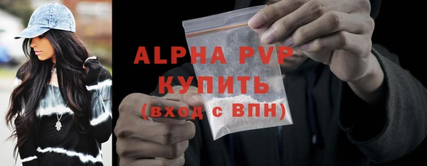 соль ск Гусев