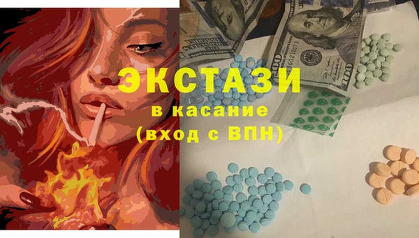 соль ск Гусев