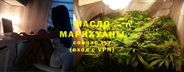 соль ск Гусев