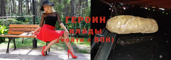 прущие грибы Гусь-Хрустальный