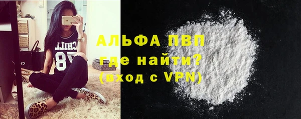 соль ск Гусев