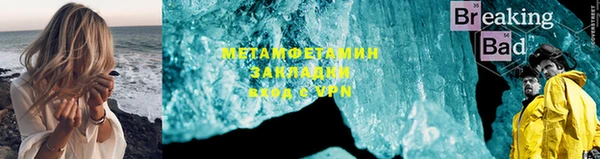 прущие грибы Гусь-Хрустальный