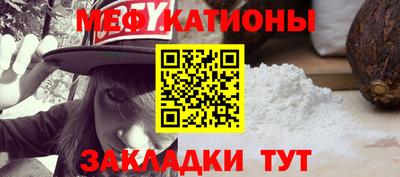 гидропоника Можга