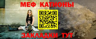 гидропоника Можга