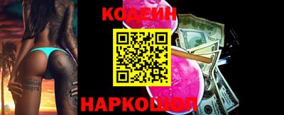 гидропоника Можга