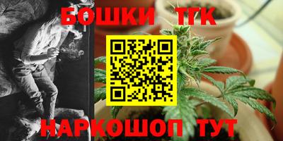 ешки Моздок