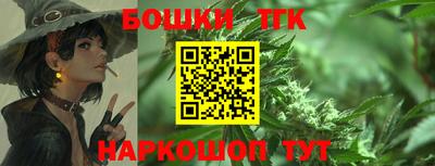 молекула духа Можайск