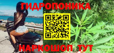 молекула духа Можайск