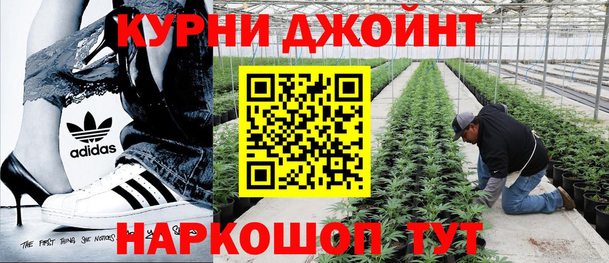 Канабис марихуана  Каннабис Ganja  Канабис SATIVA & INDICA  Бошки Шишки семена  Вход с VPN  Среднеуральск 
